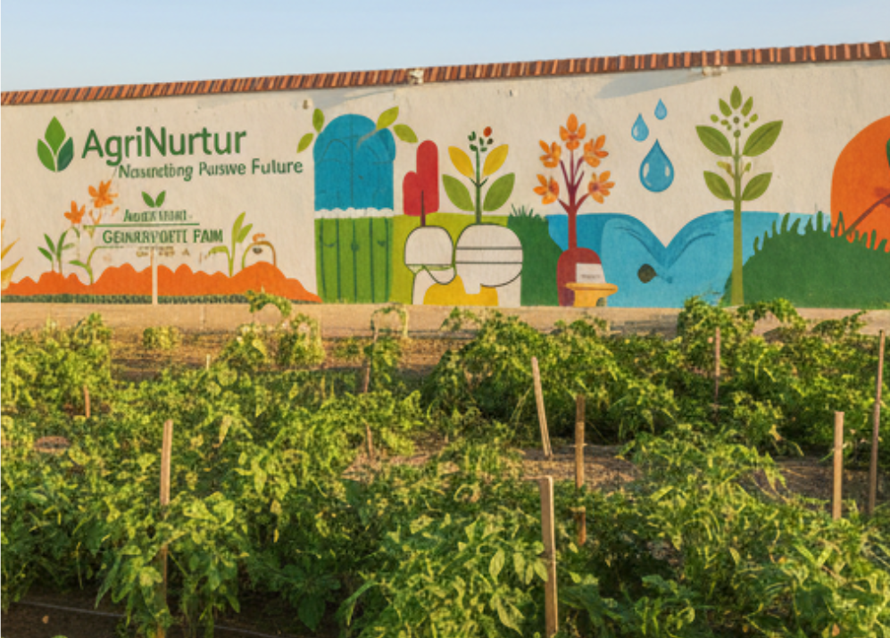 Industrial Consultancy Services